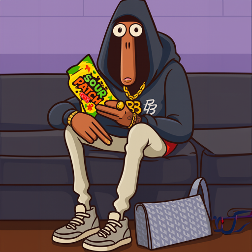 hood-cryptids-nft-collection-web-app